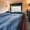 Idyllisches Tiny House II mit Sauna