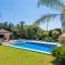Villa Can Moleto By SunVillas Mallorca