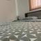 Al Qalah flats