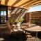 CASA LA BOCAINA - private villa with panorama & ocean view - 维拉韦德