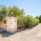 Villa Can Moleto By SunVillas Mallorca