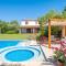 Villa Can Moleto By SunVillas Mallorca Villa Can Moleto By SunVillas Mallorca