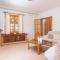 Villa Can Moleto By SunVillas Mallorca