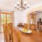 Villa Can Moleto By SunVillas Mallorca Villa Can Moleto By SunVillas Mallorca