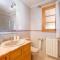Villa Can Moleto By SunVillas Mallorca