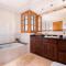 Villa Can Moleto By SunVillas Mallorca