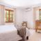 Villa Can Moleto By SunVillas Mallorca