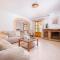 Villa Can Moleto By SunVillas Mallorca