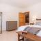 Villa Can Moleto By SunVillas Mallorca