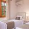 Villa Can Moleto By SunVillas Mallorca