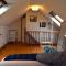The Little House, Wadebridge, Cornwall - 韦德布里奇