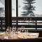 Grand Hôtel & Spa NUXE Serre Chevalier - Saint-Chaffrey