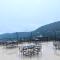 Shivalik Hotel And Resorts