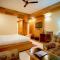 Shivalik Hotel And Resorts