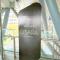 DSara Comfy Homestay, 1-6 Pax - DS3 - 双溪毛糯