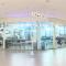 DSara Comfy Homestay, 1-6 Pax - DS3 - 双溪毛糯