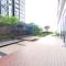 DSara Comfy Homestay, 1-6 Pax - DS3 - 双溪毛糯