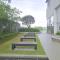 DSara Comfy Homestay, 1-6 Pax - DS3 - 双溪毛糯