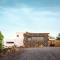 CASA LA BOCAINA - private villa with panorama & ocean view - 维拉韦德