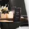 Grand Hôtel & Spa NUXE Serre Chevalier