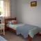 The Little House, Wadebridge, Cornwall - 韦德布里奇