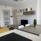 Msida Suites - Msida