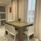 Msida Suites - Msida