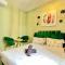 Alanis Residence Designer Studio