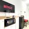 Alanis Residence Designer Studio