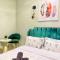 Alanis Residence Designer Studio