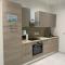 Msida Suites - Msida