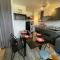 Appartement superdevoluy - 德沃吕伊
