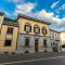 Arno River Quiet Apartment