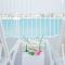 Apartment seafront Umag center old town seaview 4