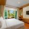 Quality Beach Resorts and Spa Patong
