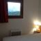 Equipped apartment in Superdévoluy - Dévoluy