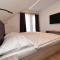 Village Loft