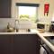 The Little House, Wadebridge, Cornwall