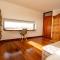 CASA LA BOCAINA - private villa with panorama & ocean view - 维拉韦德