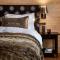 Chalet Piz Buin