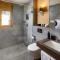 Chalet Piz Buin