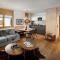 Chalet Piz Buin