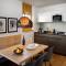 Chalet Piz Buin
