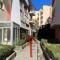 Scandi Apartments Vlorë