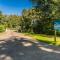 Camping het Bosbad
