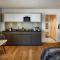 Chalet Piz Buin