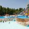 Centro Vacanze Verde Azzurro