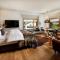 Chalet Piz Buin