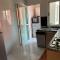 beautiful apartment