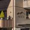 Chalet Piz Buin